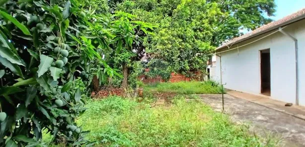 Terreno / Lote / Condomínio à venda, 250m² no Castelinho, Piracicaba