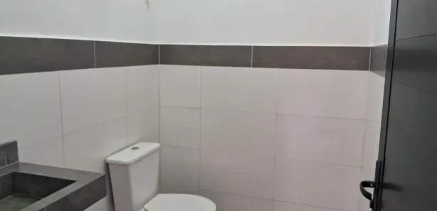 Loja / Salão / Ponto Comercial para alugar, 180m² no Residencial Reserva da Barra, Jaguariúna