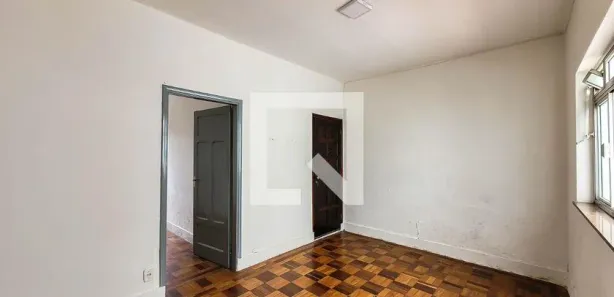 Casa com 2 Quartos à venda, 110m² no Vila Dom Pedro I, São Paulo