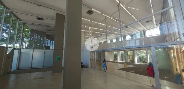 Prédio Inteiro para alugar, 850m² no Jardim Paulistano, Ribeirão Preto