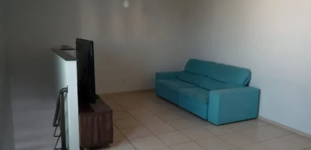Cobertura com 3 Quartos à venda, 123m² no Bonfim, Campinas