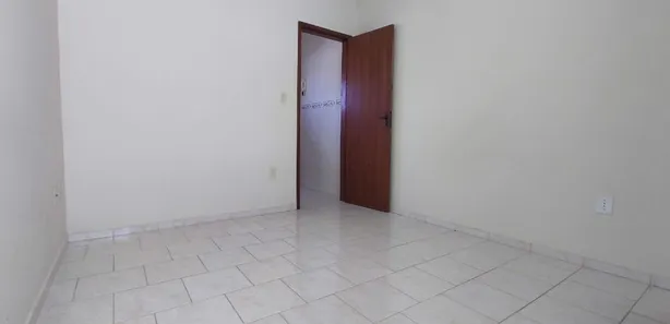 Kitnet com 1 Quarto à venda, 22m² no Atlântica, Rio das Ostras