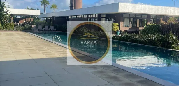 Terreno / Lote / Condomínio à venda, 600m² no Aldeia dos Camarás, Camaragibe