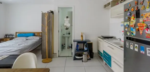 Imagem do imóvel