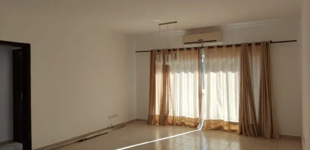 Apartamento com 3 Quartos para alugar, 135m² no Lancaster, Foz do Iguaçu