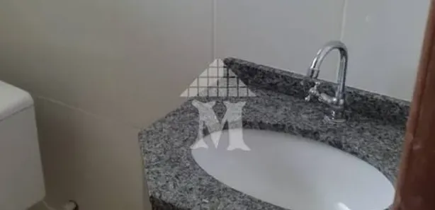 Loja / Salão / Ponto Comercial para alugar, 35m² no Centro, Jarinu