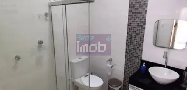Casa com 4 Quartos à venda, 250m² no Grageru, Aracaju