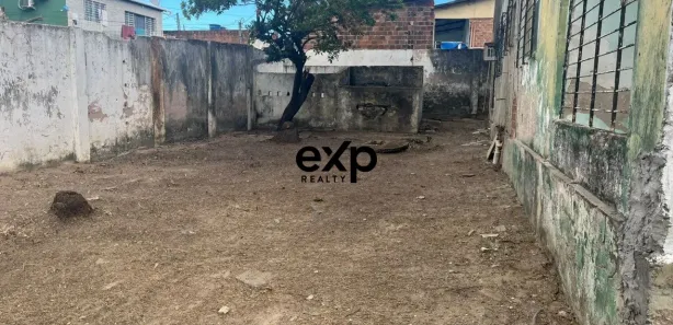 Casa com 6 Quartos à venda, 599m² no Fragoso, Paulista