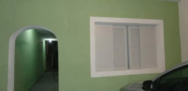 Casa com 6 Quartos à venda, 200m² no Jardim Iguatemi, São Paulo