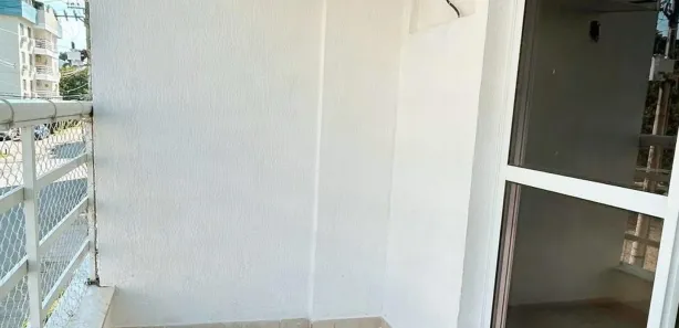 Apartamento com 2 Quartos para alugar, 76m² no Maria Paula, São Gonçalo