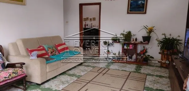 Fazenda / Sítio / Chácara com 2 Quartos à venda, 130m² no Veraneio Ijal, Jacareí