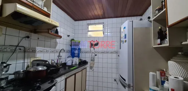 Sobrado com 3 Quartos à venda, 100m² no Pontalzinho, Itabuna