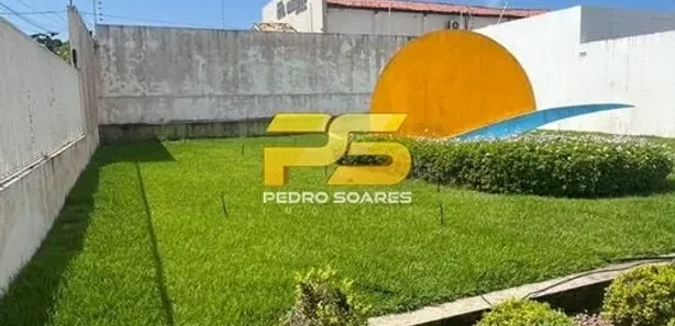 Apartamento com 3 Quartos à venda, 79m² no Altiplano Cabo Branco, João Pessoa