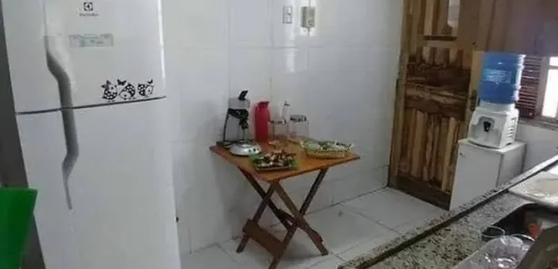 Casa de Condomínio com 2 Quartos à venda, 80m² no Figueira, Arraial do Cabo
