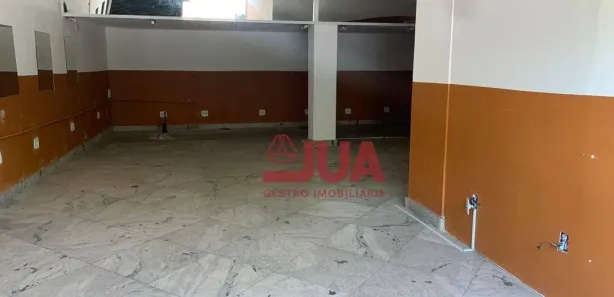 Loja / Salão / Ponto Comercial para alugar, 200m² no Centro, Queimados