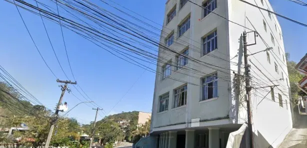 Imagem do imóvel