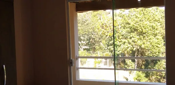 Fazenda / Sítio / Chácara com 4 Quartos à venda, 2450m² no , Mairinque