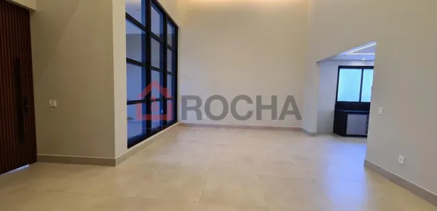 Casa de Condomínio com 4 Quartos à venda, 340m² no Região dos Lagos, Brasília