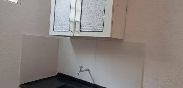 Casa Comercial para alugar, 58m² no Vila São Francisco, Suzano