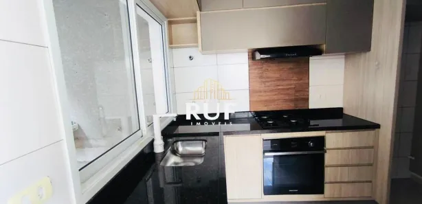 Casa de Condomínio com 2 Quartos à venda, 84m² no Chácara Parque São Pedro, Atibaia