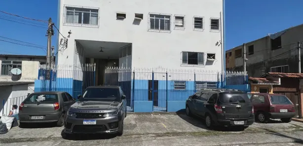 Imagem do imóvel