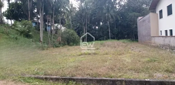 Terreno / Lote / Condomínio à venda, 450m² no Centro, Massaranduba