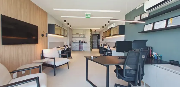 Galpão / Depósito / Armazém com 1 Quarto à venda, 42m² no Paiva, Cabo de Santo Agostinho