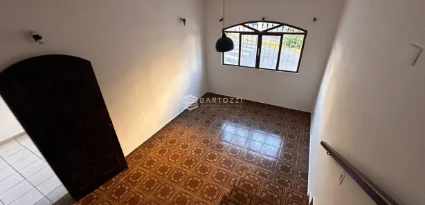 Sobrado com 3 Quartos para alugar, 98m² no Santa Maria, São Caetano do Sul
