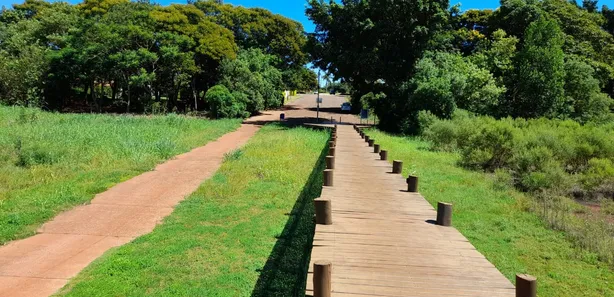 Terreno / Lote / Condomínio à venda, 1000m² no , Alvorada do Sul