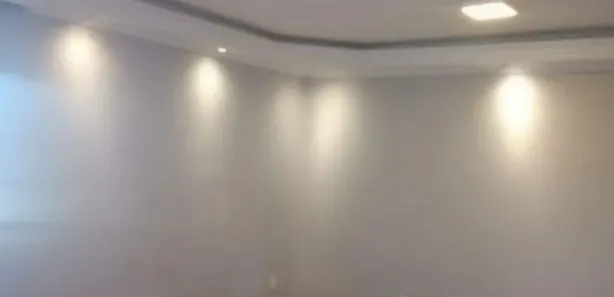 Apartamento com 3 Quartos à venda, 105m² no Vila Albertina, São Paulo