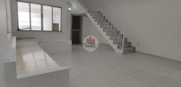 Casa com 5 Quartos para venda ou aluguel, 160m² no Centro, Feira de Santana