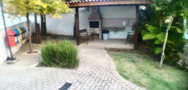 Apartamento com 2 Quartos à venda, 65m² no Limão, São Paulo