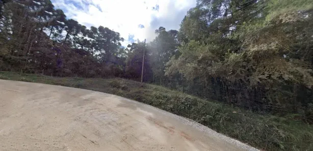 Terreno / Lote / Condomínio à venda, 280000m² no Centro, Campina Grande do Sul