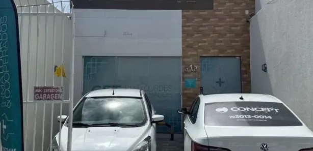 Casa com 3 Quartos à venda, 200m² no São José, Aracaju