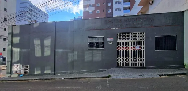 Conjunto Comercial / Sala para venda ou aluguel, 200m² no Centro, Ponta Grossa