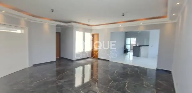 Casa de Condomínio com 5 Quartos à venda, 840m² no Jardim Primavera, Itupeva