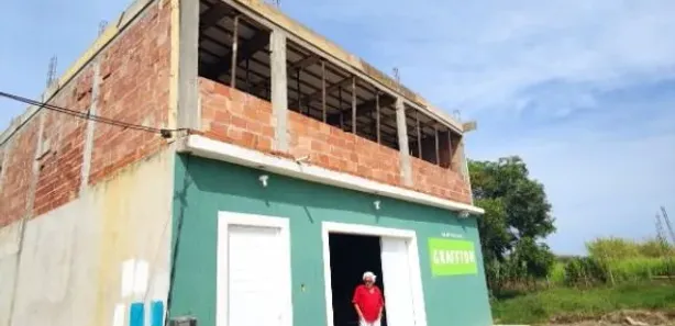 Imagem do imóvel