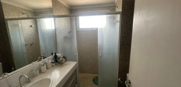 Apartamento com 3 Quartos à venda, 153m² no Vila Albertina, São Paulo