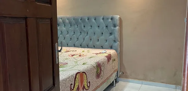 Casa com 3 Quartos à venda, 100m² no Alto da Maternidade, Moreno