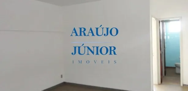 Conjunto Comercial / Sala à venda, 40m² no Centro, Americana