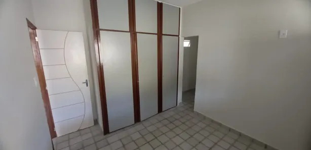 Casa com 3 Quartos para alugar, 110m² no Areias, Recife