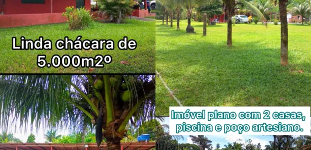 Imagem do imóvel