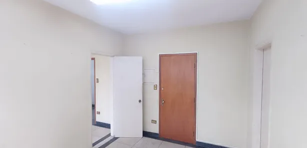 Conjunto Comercial / Sala para alugar, 35m² no Centro, Santos