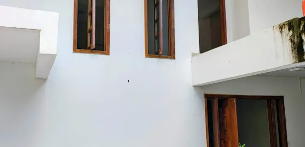 Casa com 4 Quartos para alugar, 150m² no Boa Viagem, Recife
