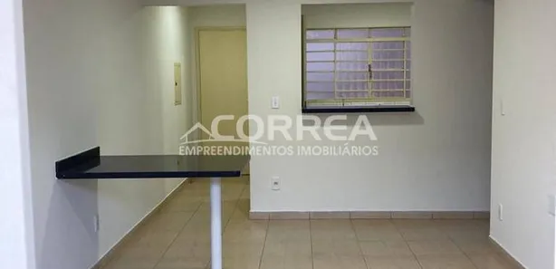 Apartamento com 3 Quartos para alugar, 120m² no Pereira, Barretos