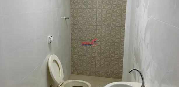 Galpão / Depósito / Armazém à venda, 450m² no Santo Antônio, Viçosa