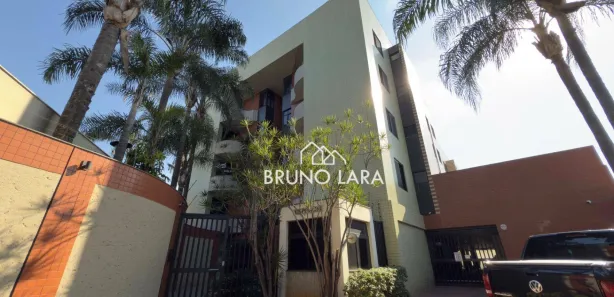 Apartamento com 4 Quartos à venda, 300m² no Progresso, Igarapé