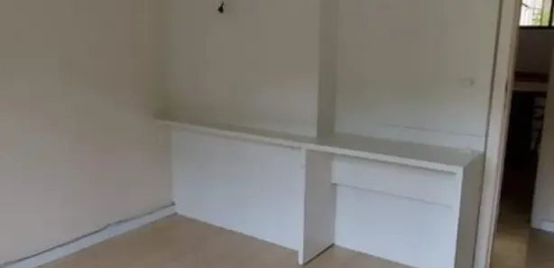 Apartamento com 4 Quartos à venda, 113m² no Vila Formosa, Blumenau