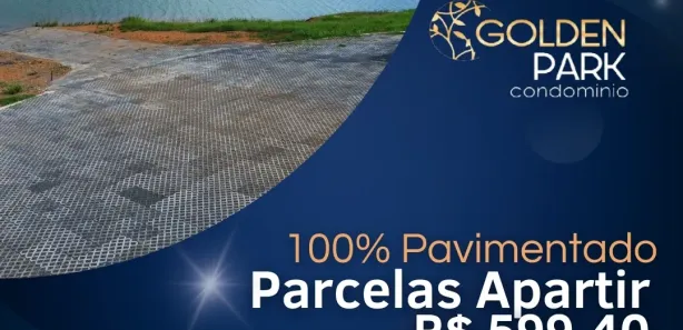 Terreno / Lote / Condomínio à venda, 1000m² no Setor de Habitações Individuais Sul, Brasília