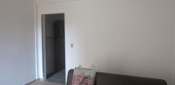 Kitnet à venda, 45m² no Barra de Maricá, Maricá